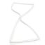 Picture of Whirlpool Door Gasket Part# 2188436A