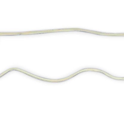 Picture of Whirlpool Sxs Refrigerator Door Gasket Part# 2188404A