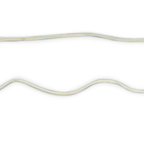 Picture of Whirlpool Sxs Refrigerator Door Gasket Part# 2188404A