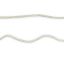 Picture of Whirlpool Sxs Refrigerator Door Gasket Part# 2188404A