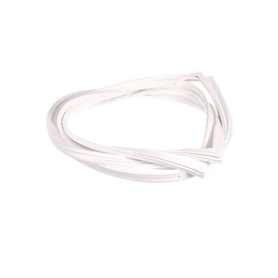 Picture of Whirlpool Door Gasket Part# 2188438A
