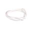 Picture of Whirlpool Door Gasket Part# 2188438A