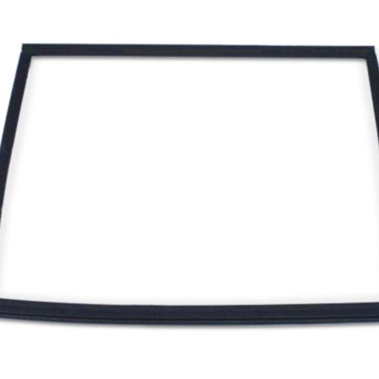 Picture of Whirlpool Gasket Assembly Part# 2177304