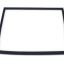 Picture of Whirlpool Gasket Assembly Part# 2177304