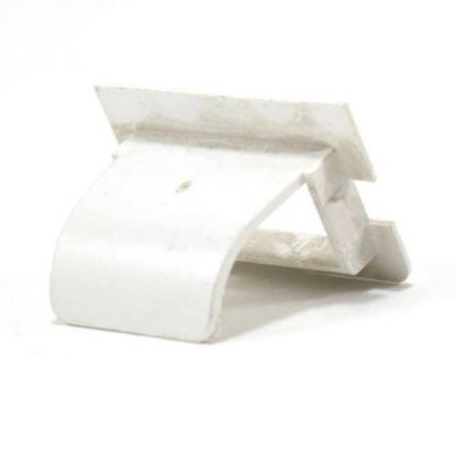 Picture of Whirlpool Deflector Part# 2179350