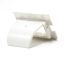 Picture of Whirlpool Deflector Part# 2179350