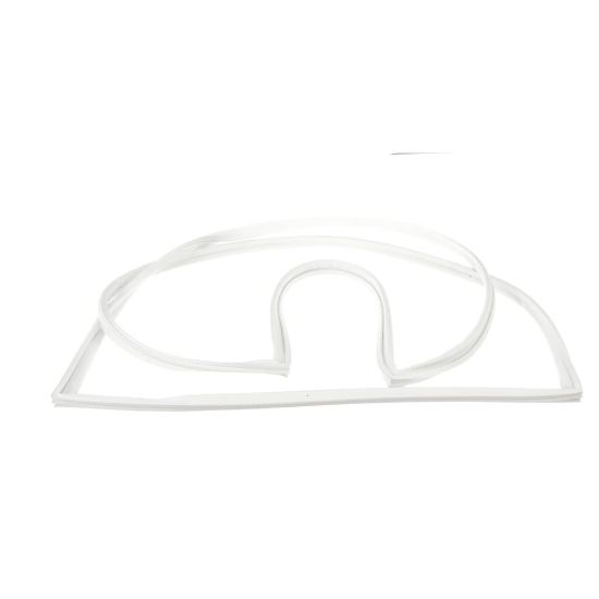 Picture of Whirlpool Door Gasket Part# 2188439A