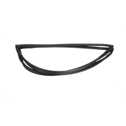 Picture of Whirlpool Gasket Assembly Part# 2177305