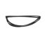 Picture of Whirlpool Gasket Assembly Part# 2177305