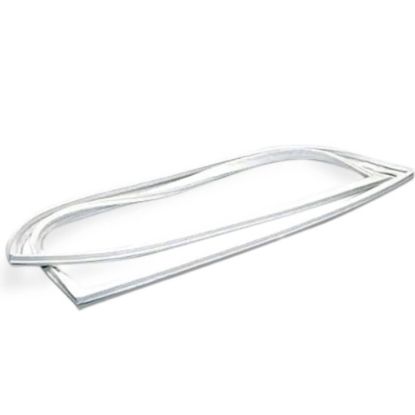 Picture of Whirlpool Door Gasket Part# 2188448A