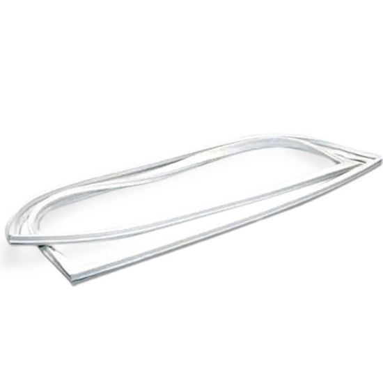 Picture of Whirlpool Door Gasket Part# 2188448A