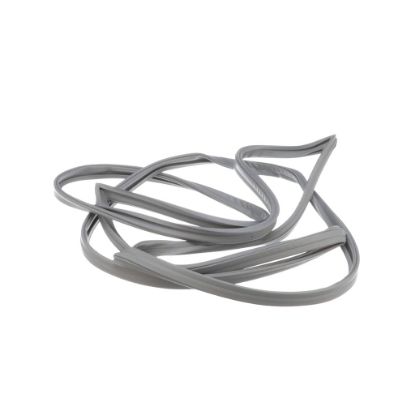 Picture of Whirlpool Door Gasket Part# 2188320A