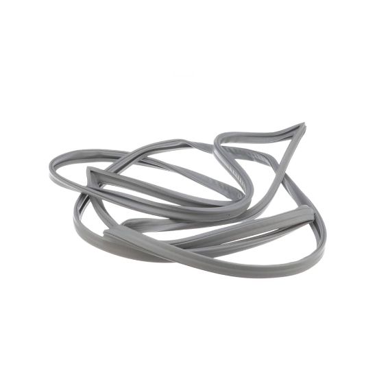 Picture of Whirlpool Door Gasket Part# 2188320A
