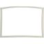 Picture of Whirlpool Refrigerator Door Gasket, White Part# 2188462A