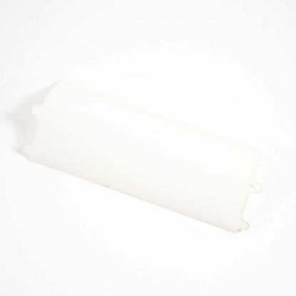 Picture of Whirlpool Lens-light Part# 2212376