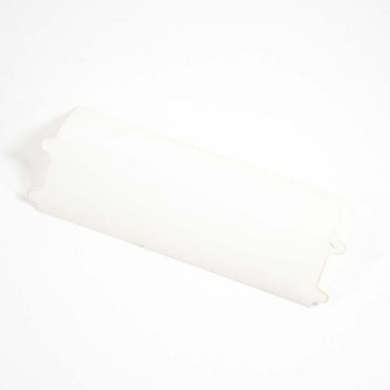 Picture of Whirlpool Lens-light Part# 2212376
