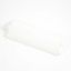Picture of Whirlpool Lens-light Part# 2212376