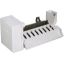 Picture of Whirlpool Refrigerator Ice Maker Assembly Part# 2198597