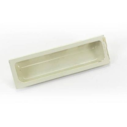 Picture of Whirlpool Handle Part# 2213998