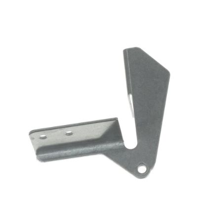 Picture of Whirlpool Hinge Part# 2208426