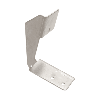 Picture of Whirlpool Hinge Part# 2208425