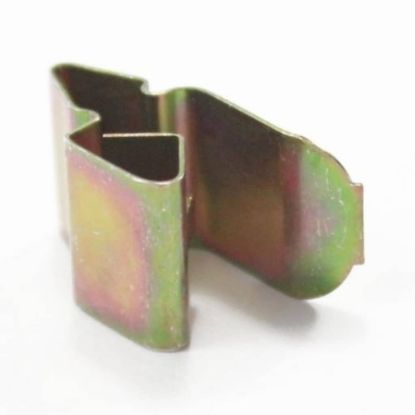 Picture of Whirlpool Clip Part# 2215823