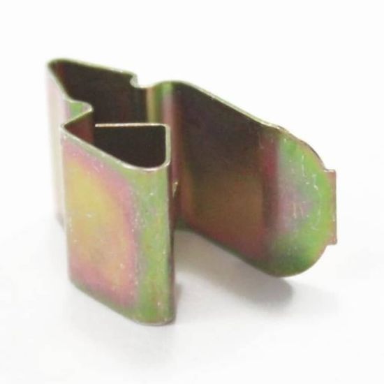 Picture of Whirlpool Clip Part# 2215823