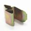 Picture of Whirlpool Clip Part# 2215823