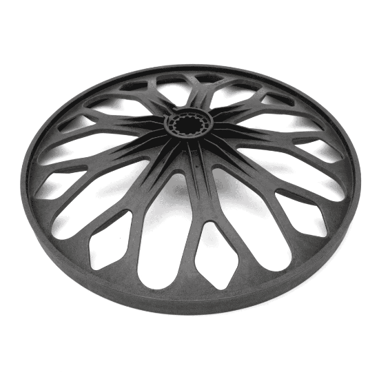 Picture of Whirlpool Pulley- Sp Part# 22002315