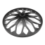 Picture of Whirlpool Pulley- Sp Part# 22002315