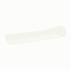 Picture of Whirlpool Slide Part# 2211185