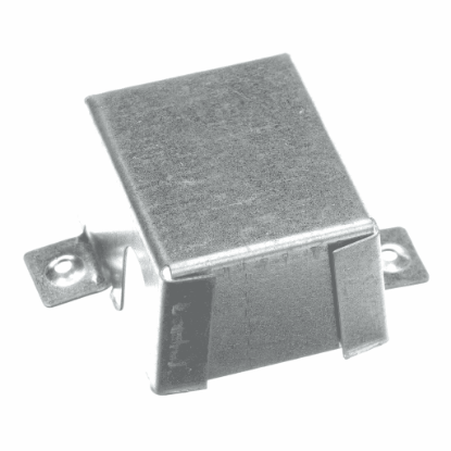 Picture of Whirlpool Cover-swch Part# 2215938