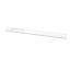 Picture of Whirlpool Trim-pan Part# 2263085