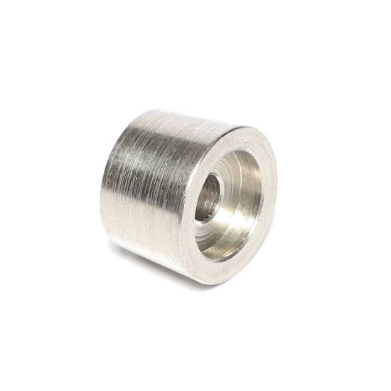 Picture of Whirlpool Stud-handle Part# 2219698