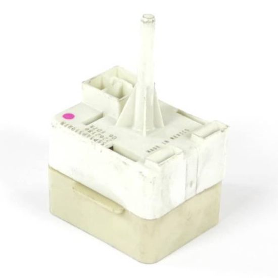 Picture of Whirlpool Relay-start Part# 2262186