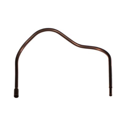 Picture of Whirlpool Tube Part# 2259341