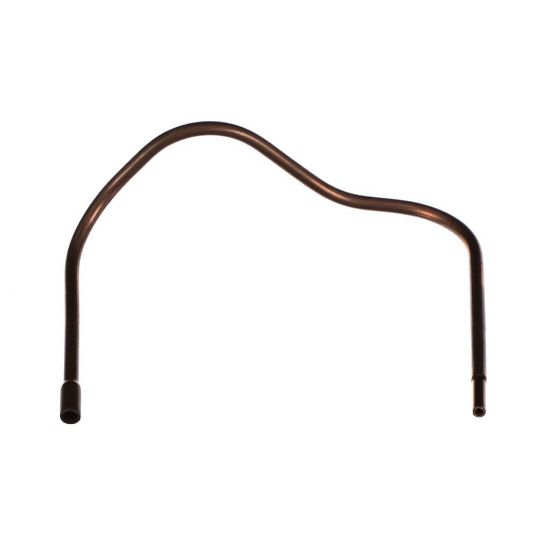 Picture of Whirlpool Tube Part# 2259341