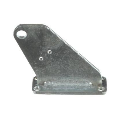 Picture of Whirlpool Hinge Part# 2252299