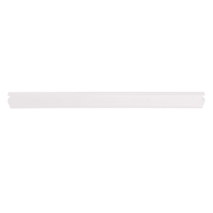 Picture of Whirlpool Door Trim Part# 2219150