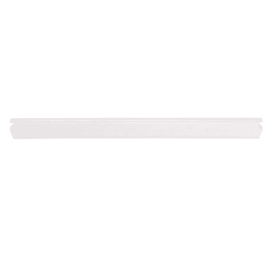 Picture of Whirlpool Door Trim Part# 2219150