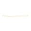 Picture of Whirlpool Door Gasket Part# 2222107