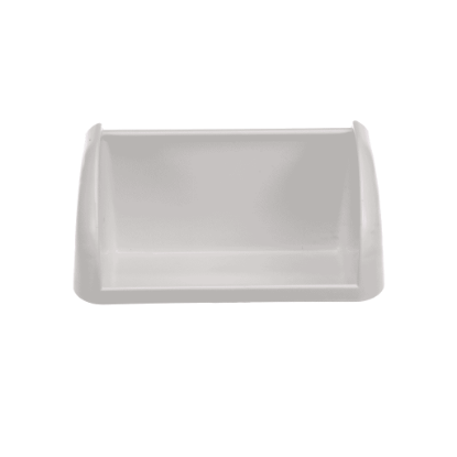 Picture of Whirlpool Housing Part# 2264477