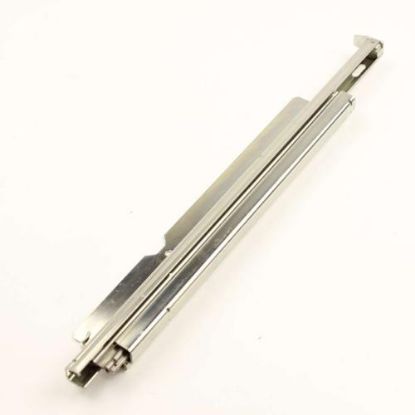 Picture of Whirlpool Slide Part# 2306116