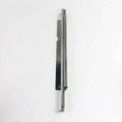 Picture of Whirlpool Slide Part# 2306117
