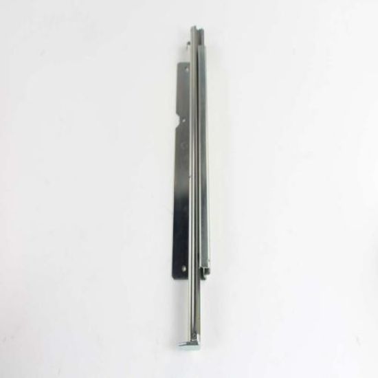 Picture of Whirlpool Slide Part# 2306117