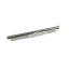 Picture of Whirlpool Slide Part# 2302955