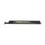 Picture of Whirlpool Slide Part# 2302954