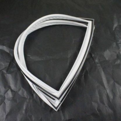 Picture of Whirlpool Gasket Assembly Part# 2302710