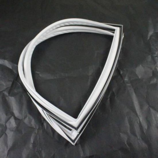 Picture of Whirlpool Gasket Assembly Part# 2302710