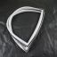 Picture of Whirlpool Gasket Assembly Part# 2302710